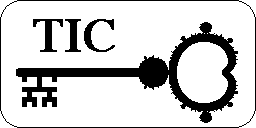 TIC